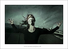 photo "Pollution"