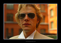 photo "Dave"
