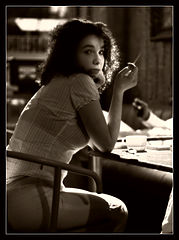 photo "***"
