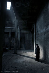 photo "we?re not alone"