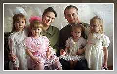 photo "***"