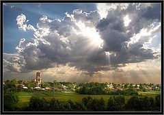 photo "..."