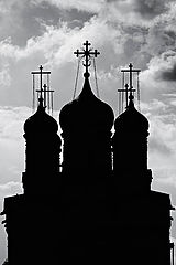 фото "полдень"