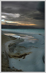 photo "***"