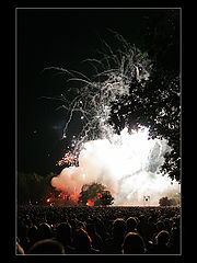 photo "Spectacle"