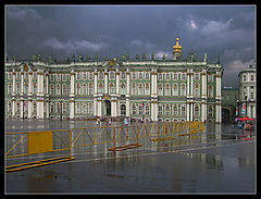 photo "After a rain"