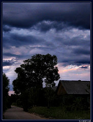 photo "***"
