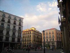 album "atocha"