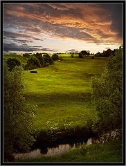 photo "..."