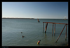 фото "once upon a time in Brazil"