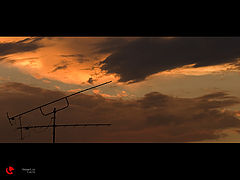 photo "tv programm"