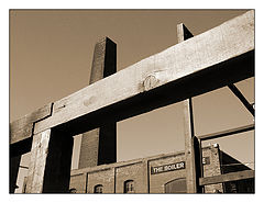 фото "***"