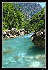 photo "***"