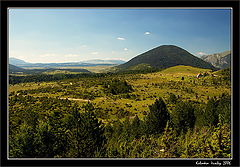 photo "***"