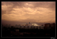 photo "***"