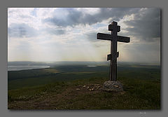 photo "***"