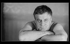фото "Памяти Юры Тяпина..."