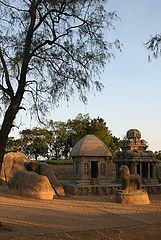 photo "indian series"