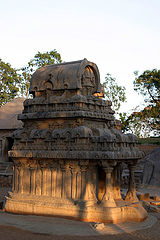 photo "indian series"