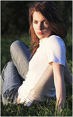 photo "***"