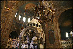 фото "Aleksander Nevsky"