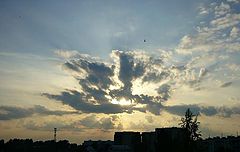 photo "***"