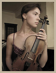 photo "Duet"