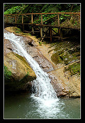 фото "Водопады2"
