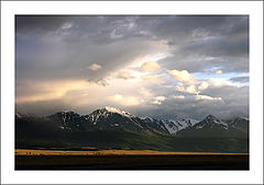 photo "***"