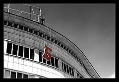 фото "*"