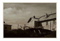 фото "*"