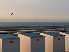 photo "Three-bath"