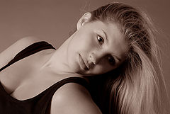 фото "*"