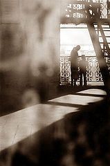 photo "***"