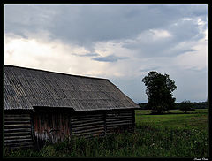 photo "***"
