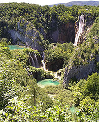 photo "Beauty of Croatia"