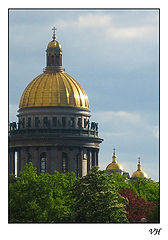 photo "Cupola 2"