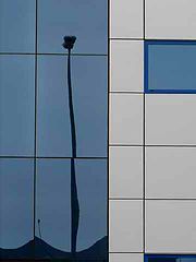 фото "!"