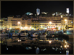 фото "cannes"