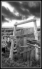 photo "***"
