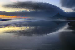 фото "Magic moments.."