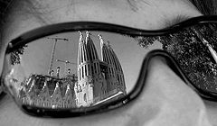 фото ""wife-eye 10-22 mm""