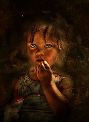photo "***"