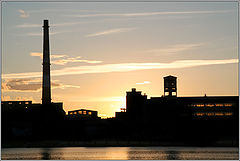 photo "Factory"