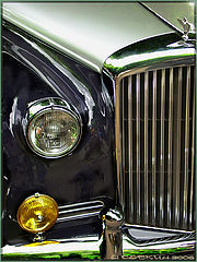 photo "Retro"