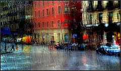 photo "***"