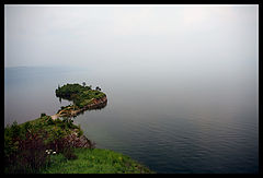 photo "***"