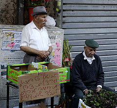 photo "***"