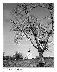 photo "Pokrova-na-Nerli"
