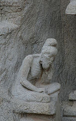 photo "indian series"